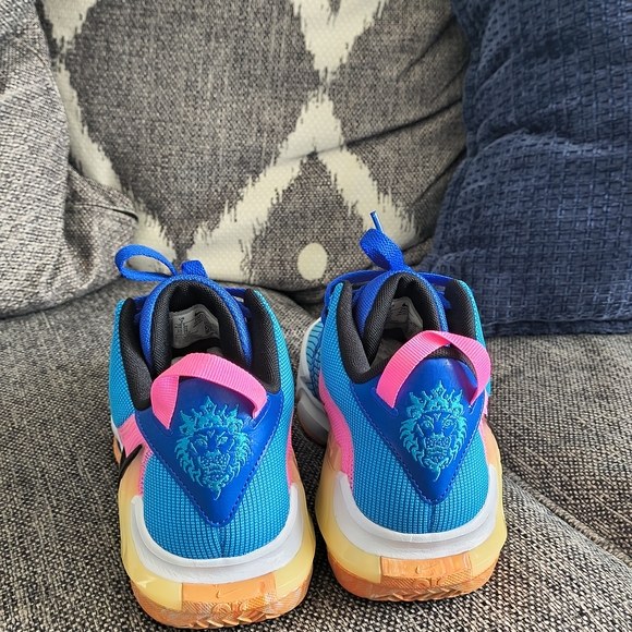 Sold!!!!!Sold!!!!! - Picture 3 of 5